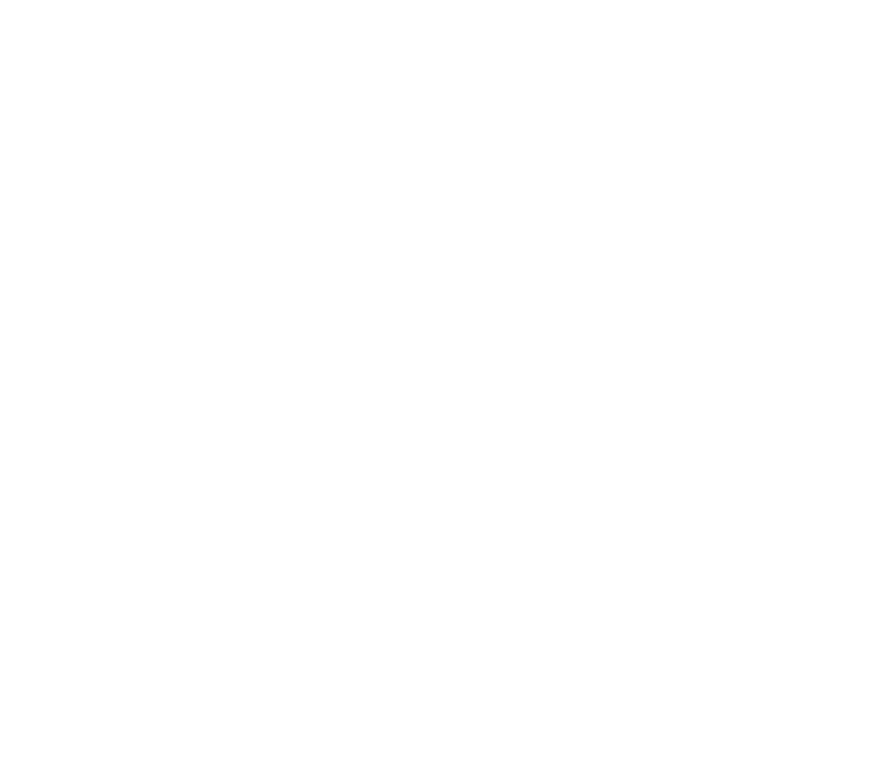 Footer - logo classe 1 IM
