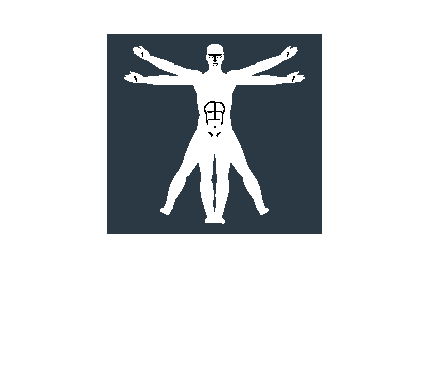 Footer - logo ergocert