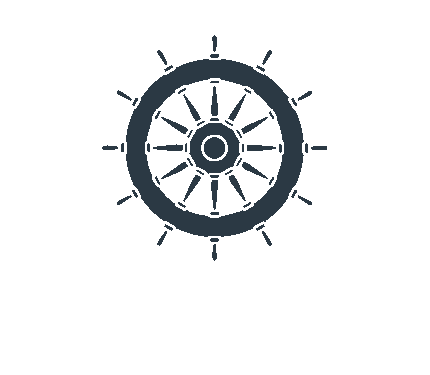 Footer - logo imo-med