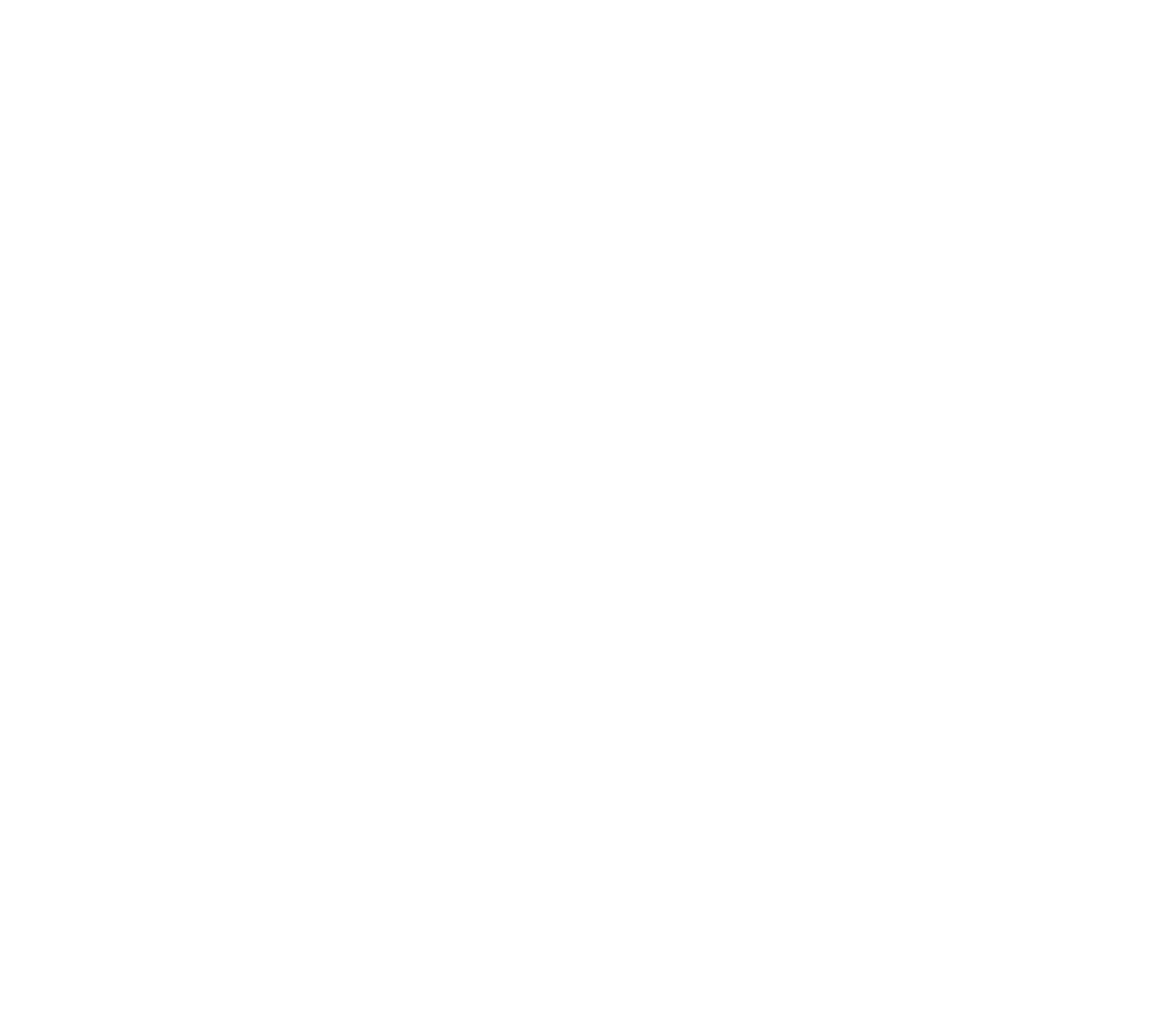 Footer - logo TUV