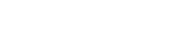 Fondo pagina - logo imo-med