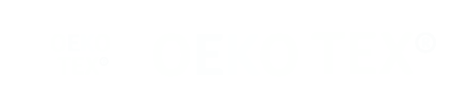 Fondo pagina - Logo oeko tex