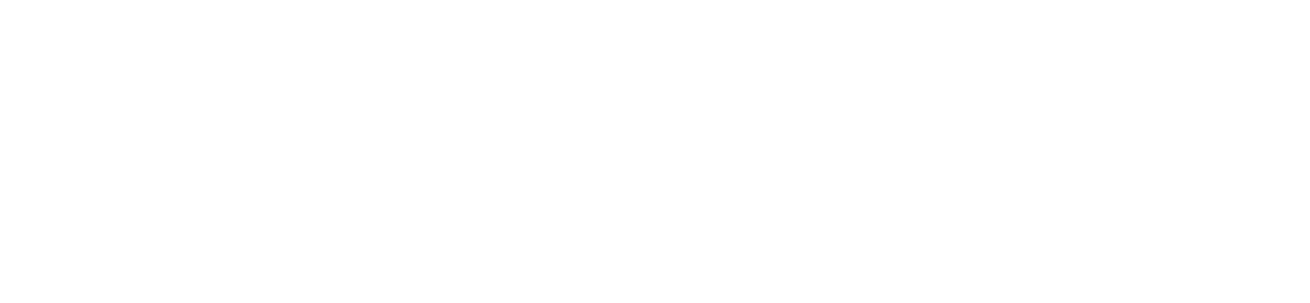 Logo Imo-med