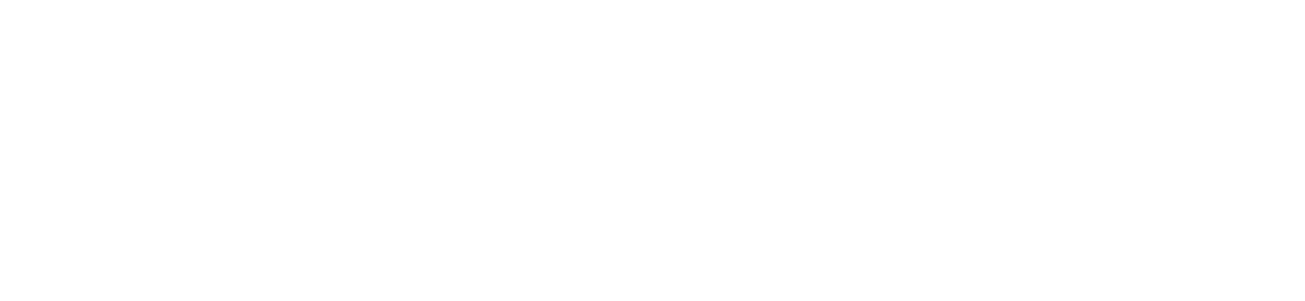 Logo tuv
