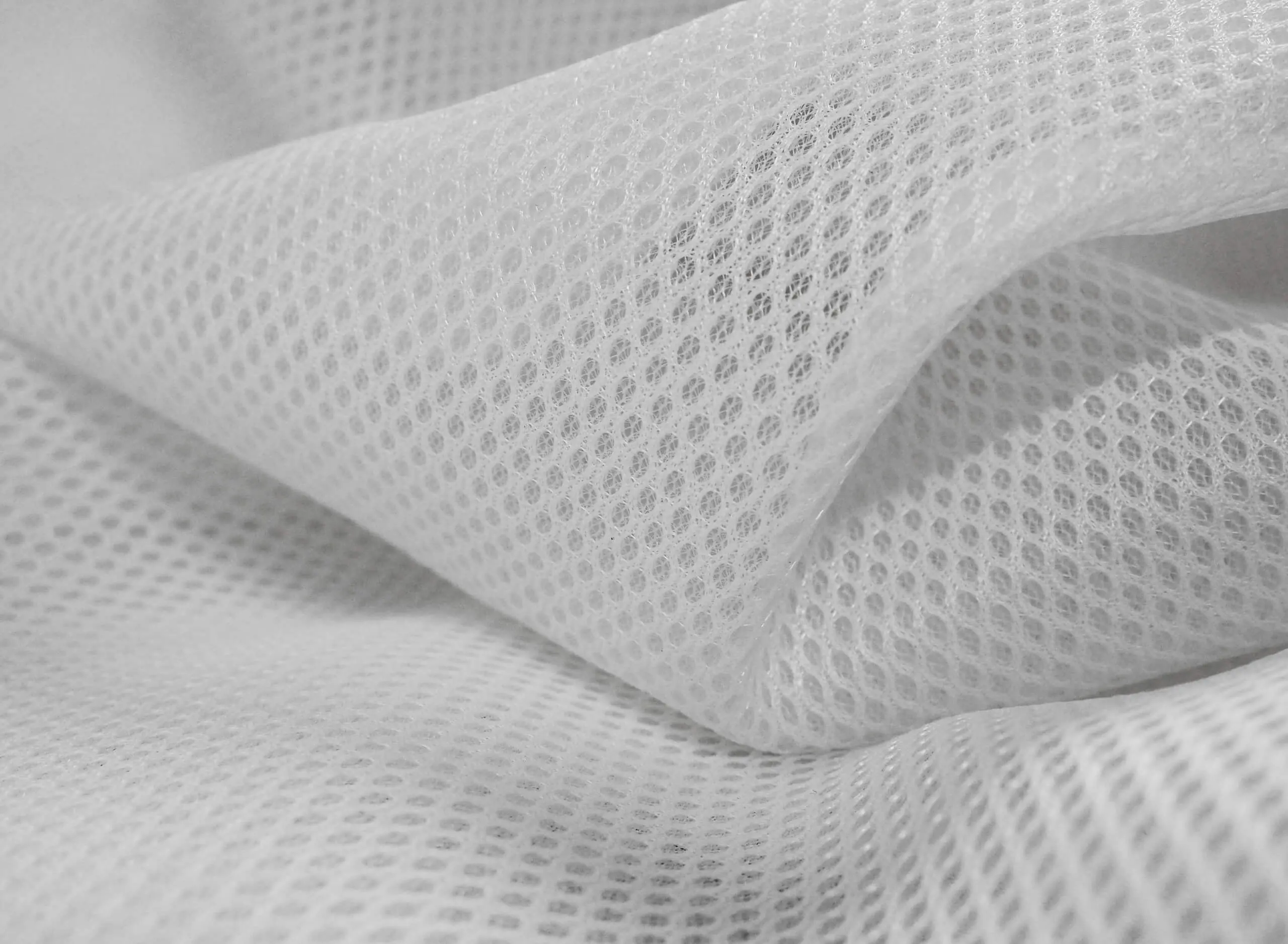 Materiali-Tessuti