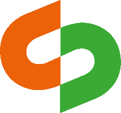 SIERVOPLAST.COM