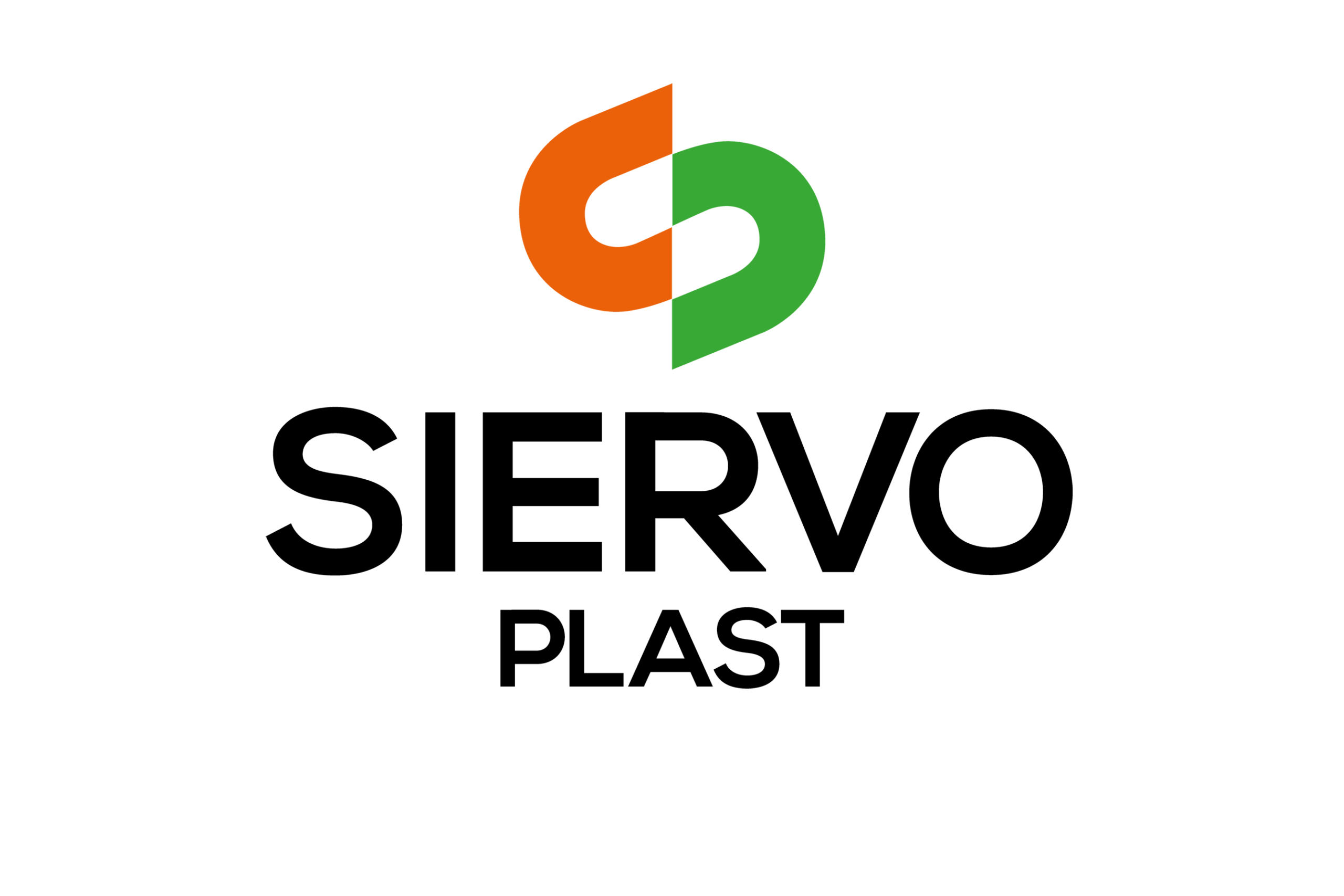 logo sito siervo copia